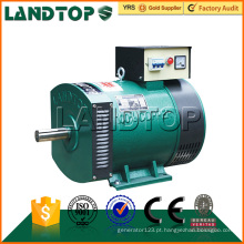 LANDTOP 400V STC series 3 fase 15kVA gerador